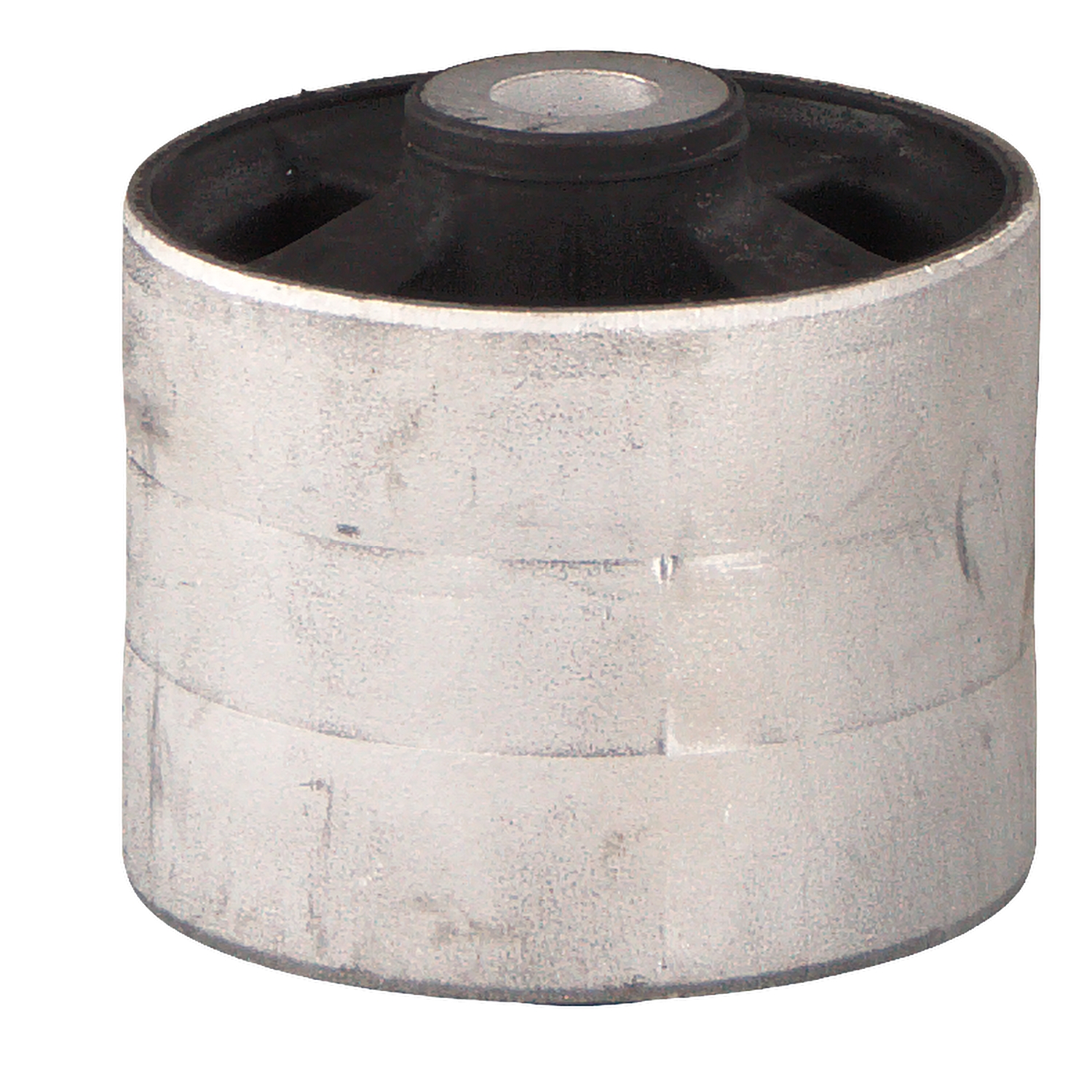 Supporto braccio oscillante FEBI BILSTEIN LAND ROVER RANGE ROVER 101296