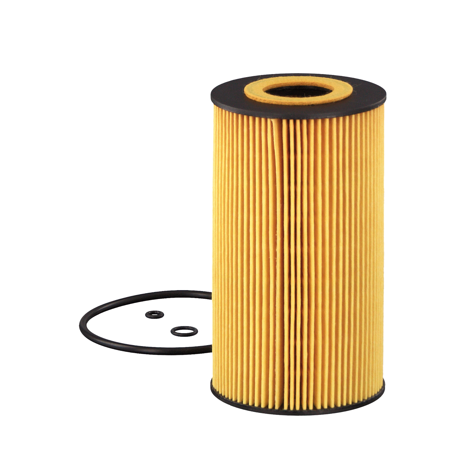 FEBI BILSTEIN 101329 Öljynsuodatin ML W163 ML 400 CDI 4.0 (163.128) 250 hv Diesel 2003
