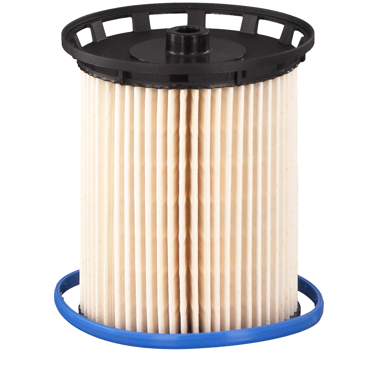 FEBI BILSTEIN 101340 BENTLEY Kraftstofffilter Diesel und Benzin Kosten