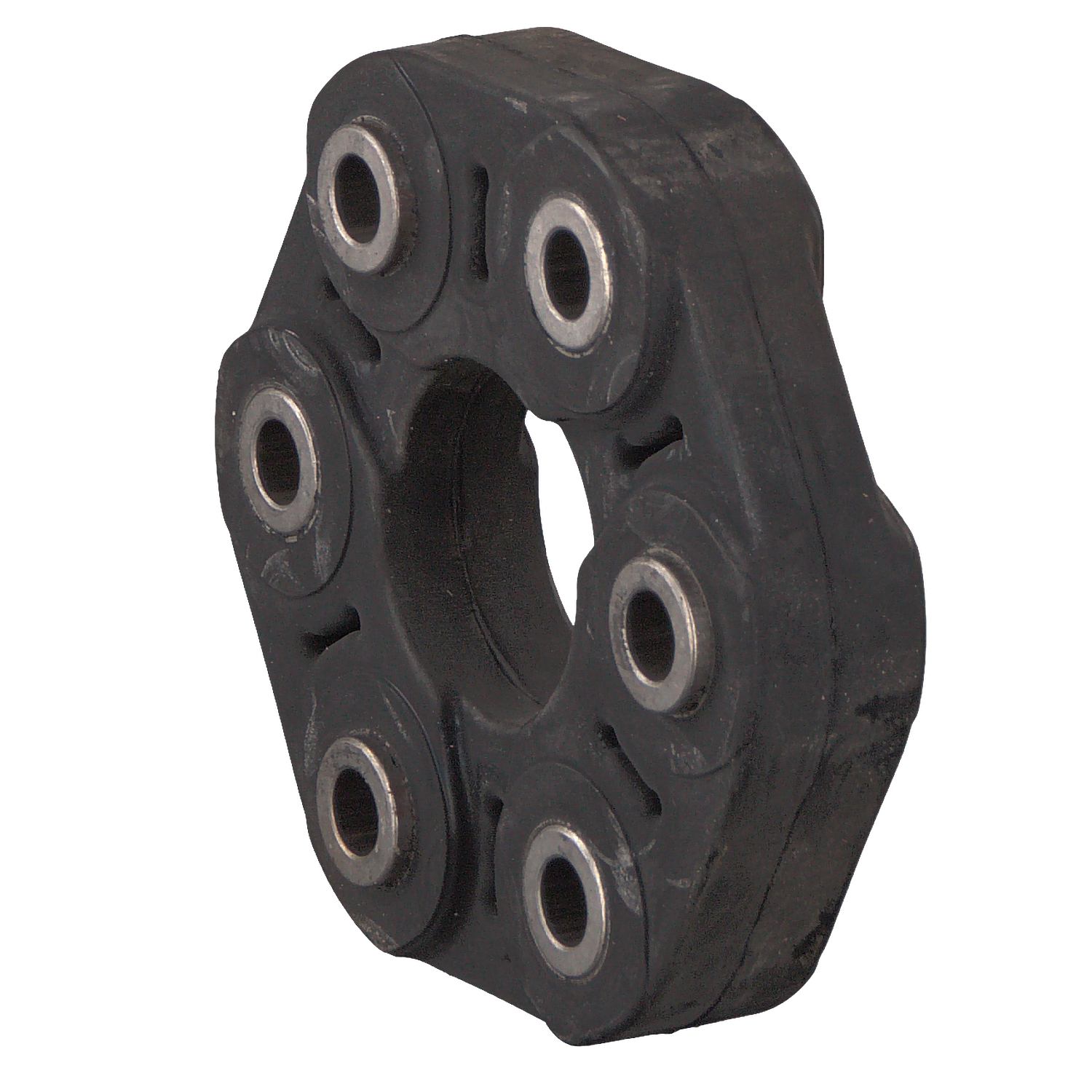FEBI BILSTEIN 101355 replacement MERCEDES-BENZ E-Class T-Model (S214) drive shaft coupling price