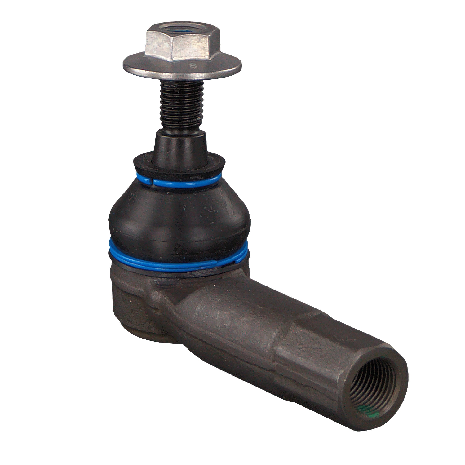 FEBI BILSTEIN 101410 endeledd Passat B6 Variant 3.6 FSI 4motion 280 hk Bensin 2007