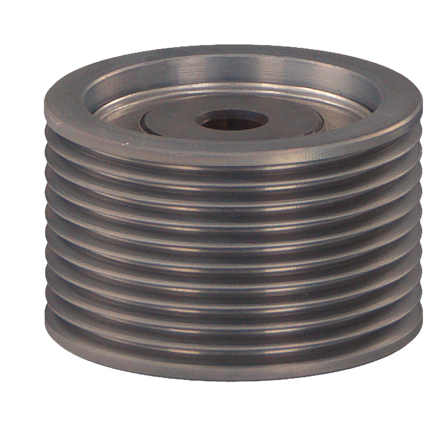 FEBI BILSTEIN 101427 geleiderol / omdraairol v-snaren 74 21 454 549