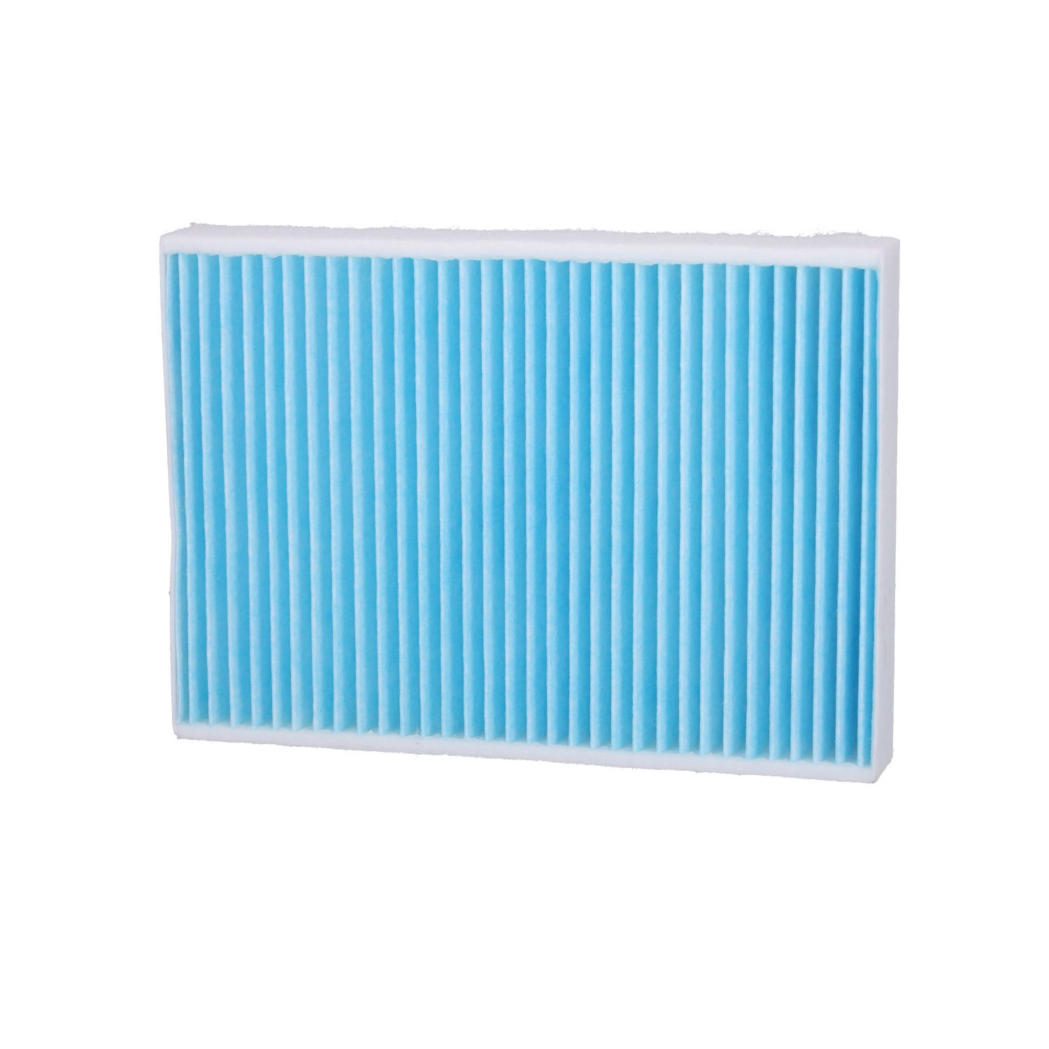 Innenraumfilter FEBI BILSTEIN MERCEDES-BENZ M-Klasse 101439
