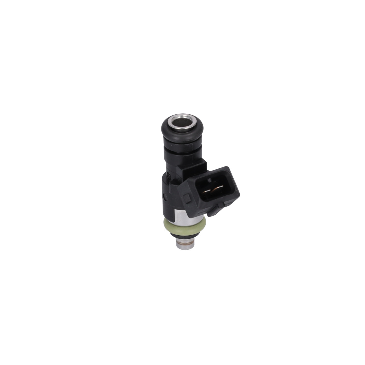 FEBI BILSTEIN 101477 Injetores Fiat Panda 169 1.1 (169.AXA1A) 54 cv Gasolina 2020