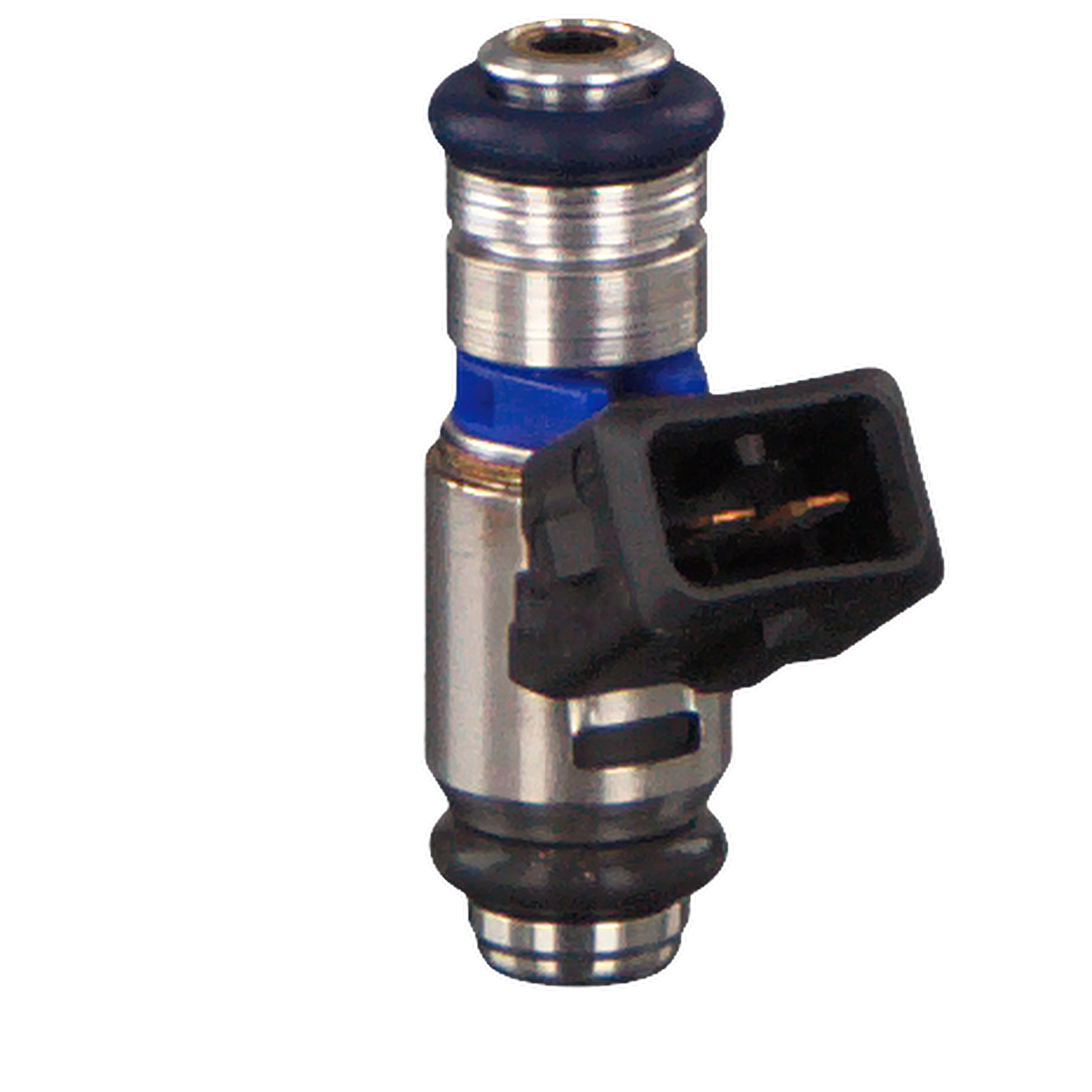 FEBI BILSTEIN 101478 Injetores Fiat Doblo Cargo 1.6 16V 106 cv Gasolina 2003