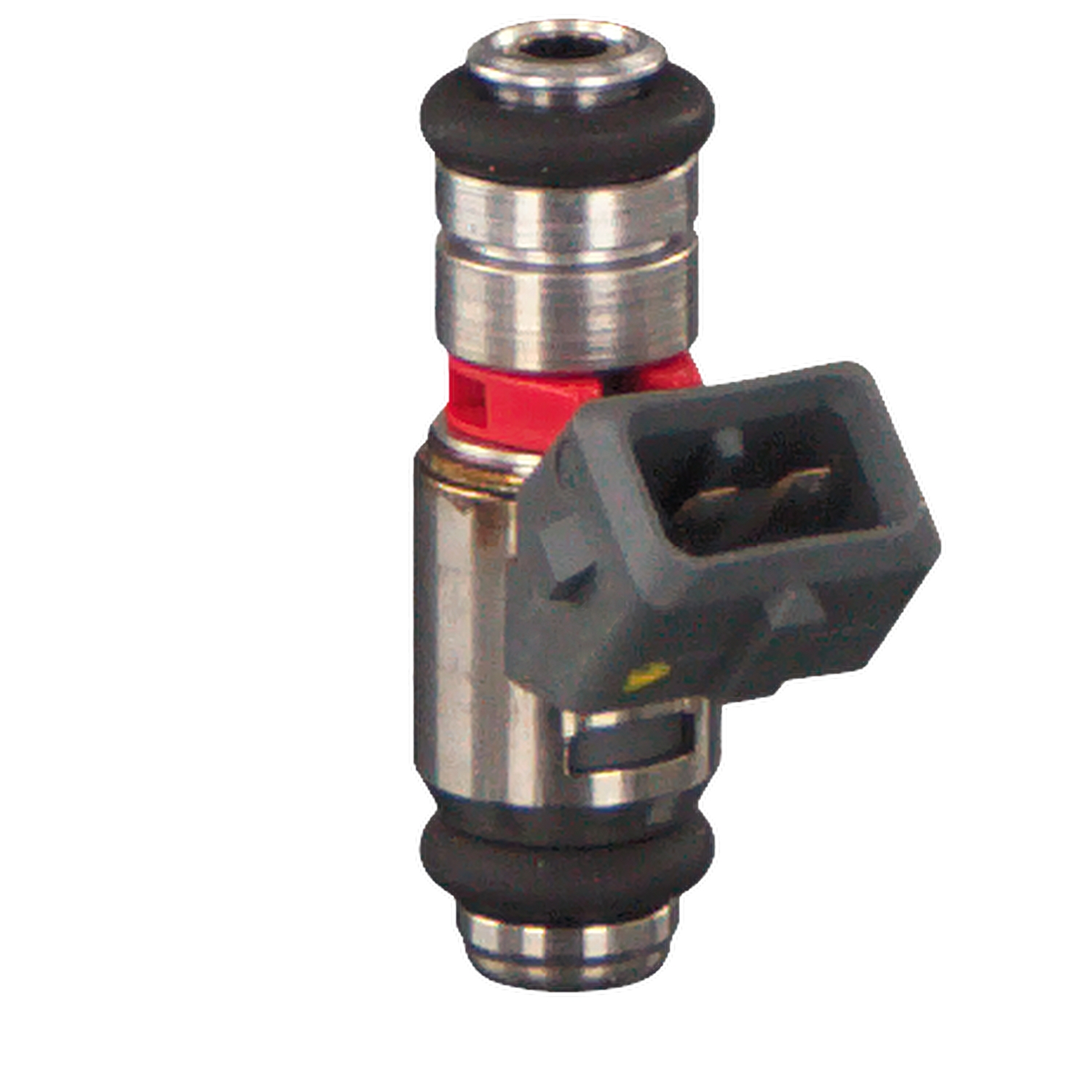 FEBI BILSTEIN 101479 Injetores Polo 6N1 75 1.6 75 cv Gasolina 1998