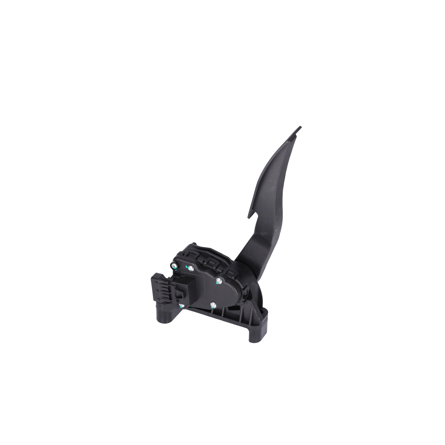 Pedal do acelerador FEBI BILSTEIN Art. n.º: 101492, 175,38 €, Desconto: % Peça original