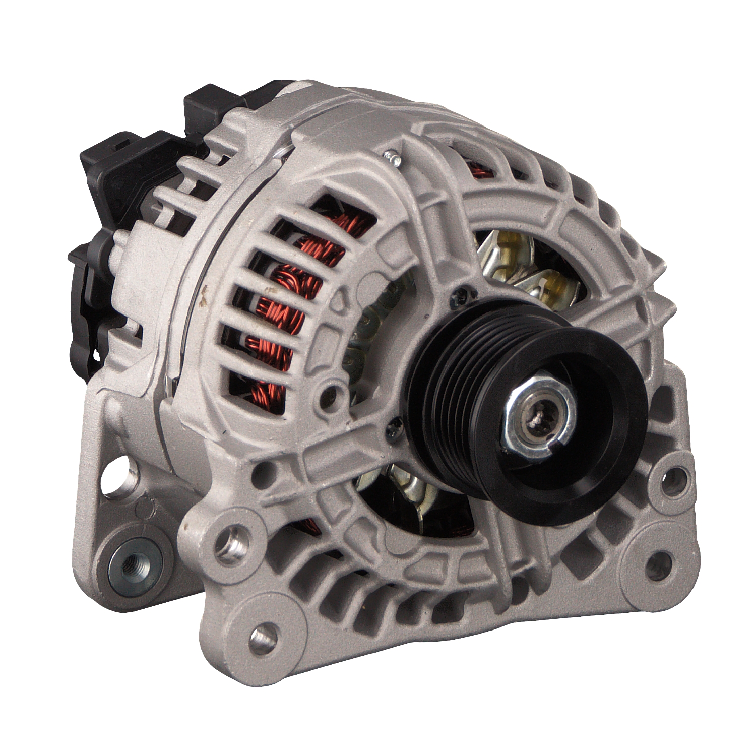 FEBI BILSTEIN 101499 Ģenerators VW SPACEFOX 2024