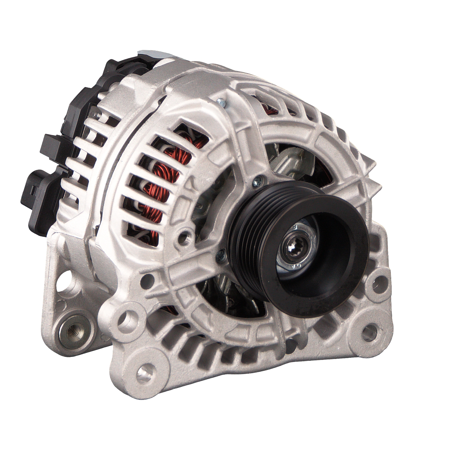 Ģenerators FEBI BILSTEIN VW SPACEFOX 101500