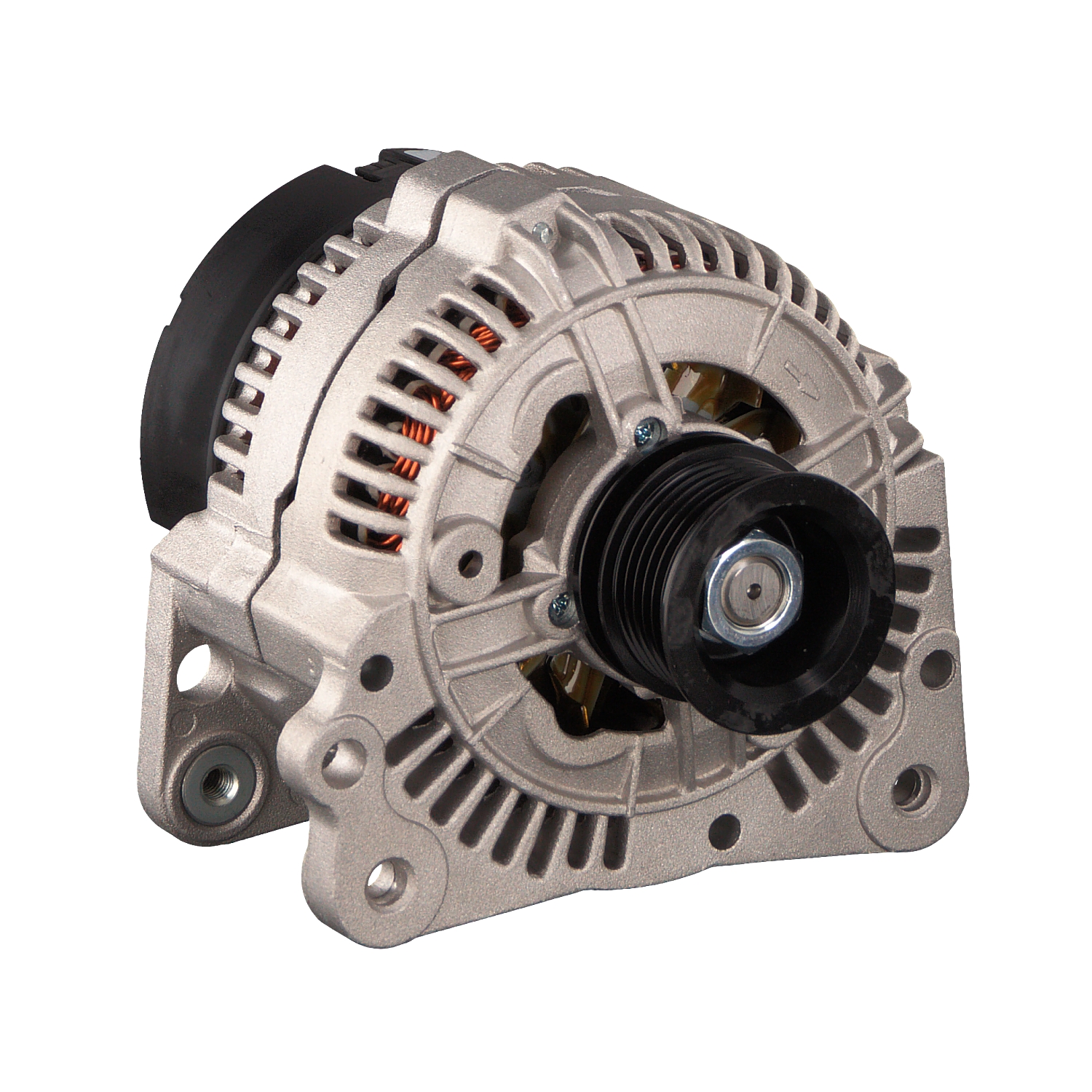 FEBI BILSTEIN 028903025H Alternateur 101503