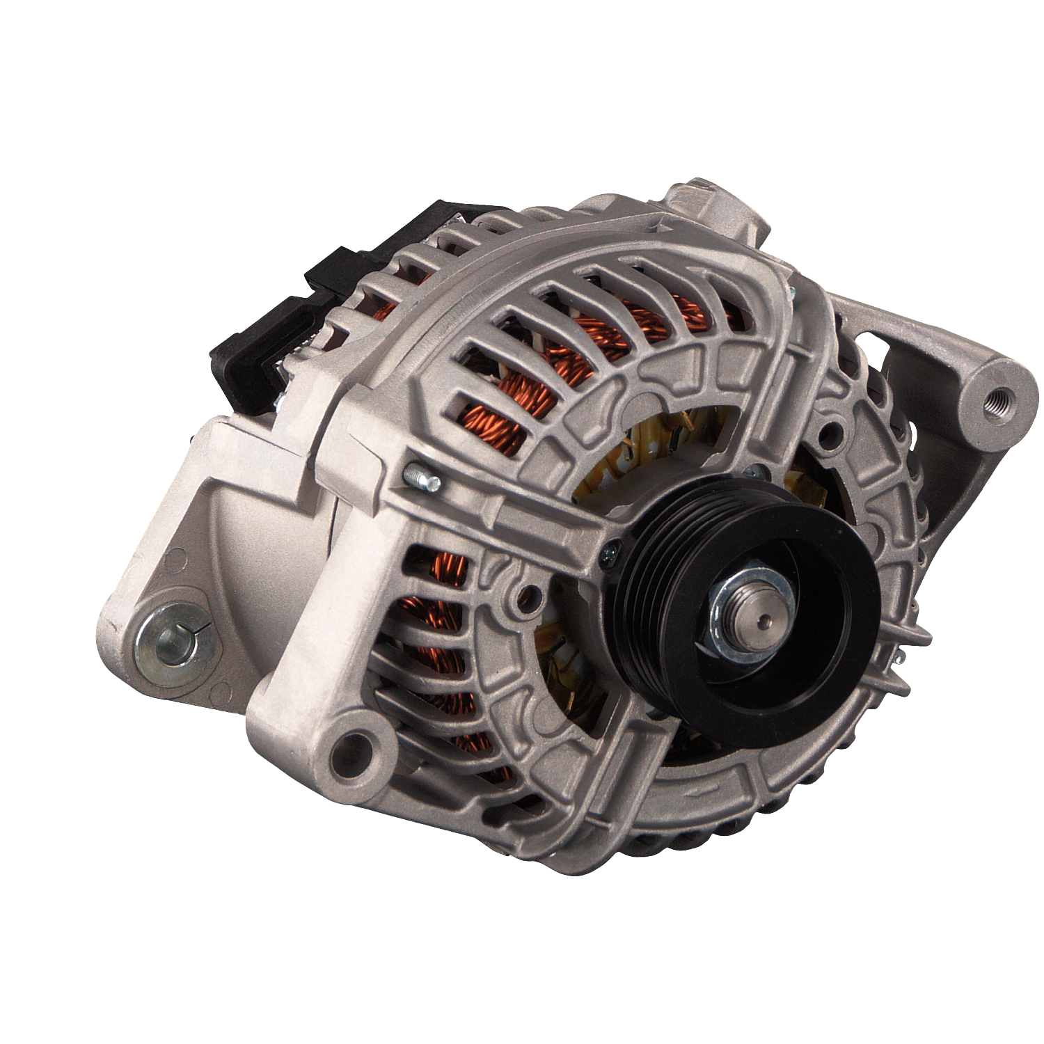 FEBI BILSTEIN 101504 dynamo / alternator 013156054