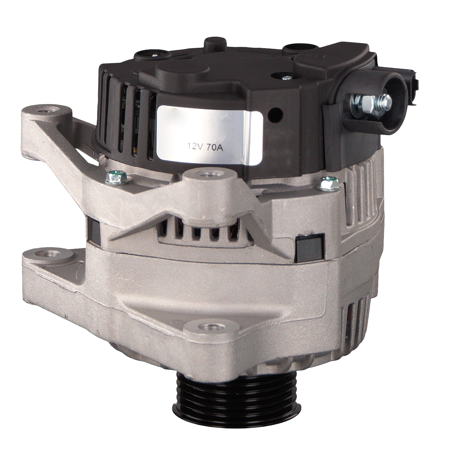 FEBI BILSTEIN 101506 dynamo / alternator A005TA6291C