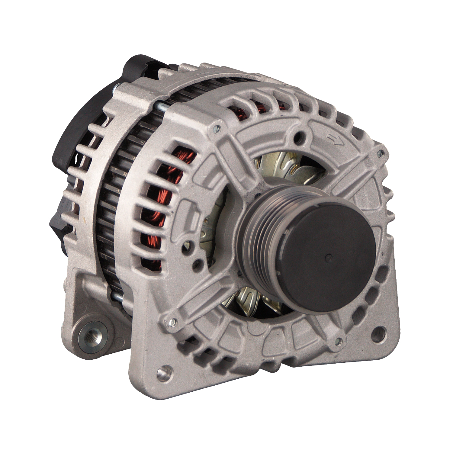 STARK Generator SKGN-0320371 lågt pris