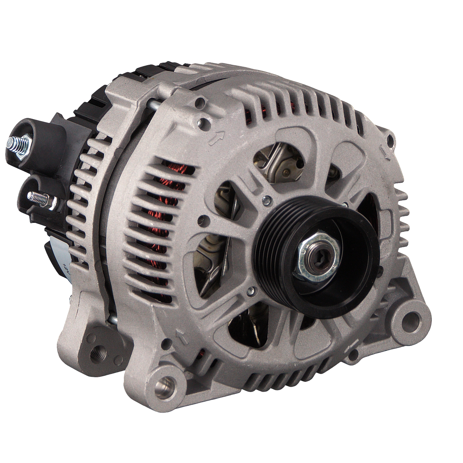 MAPCO Alternador 13306 a un precio bajo