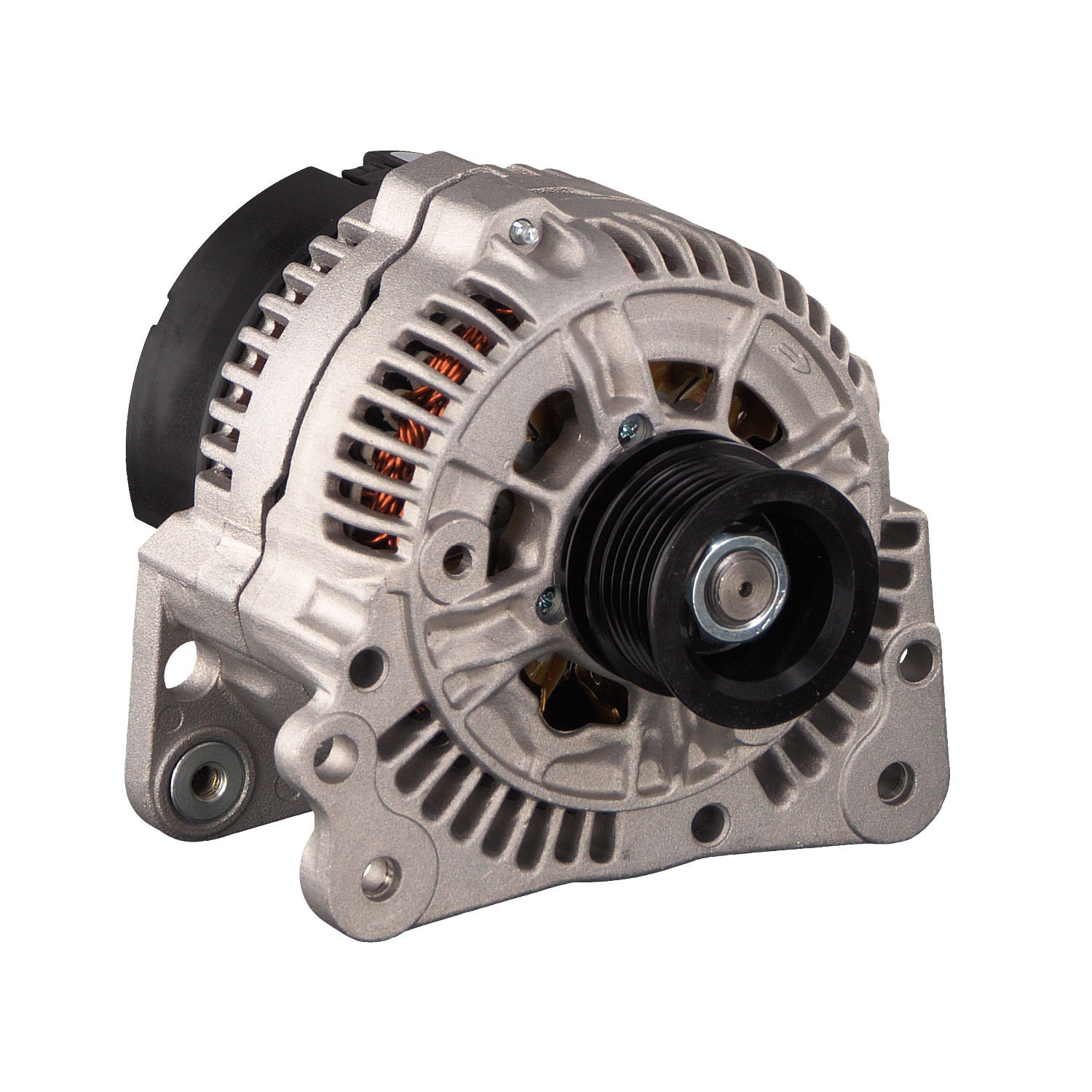 FEBI BILSTEIN 101512 Alternator VW T4 Transporter 1.9 TD 68 km Dizel 1996