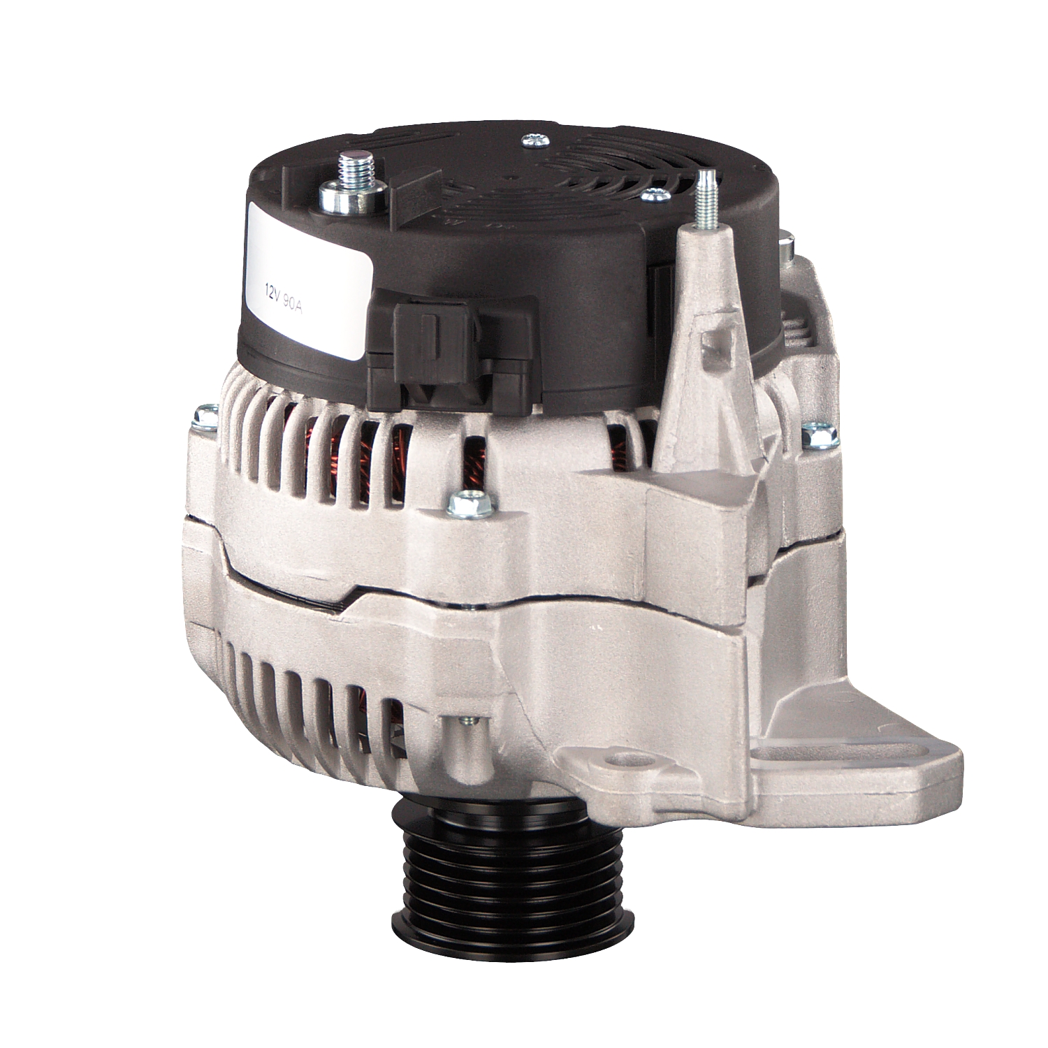 Lichtmaschine FEBI BILSTEIN VW PASSAT 101513