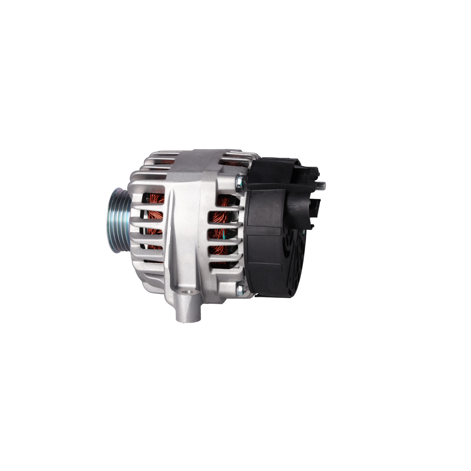 MINI Convertible FEBI BILSTEIN alternator 101516