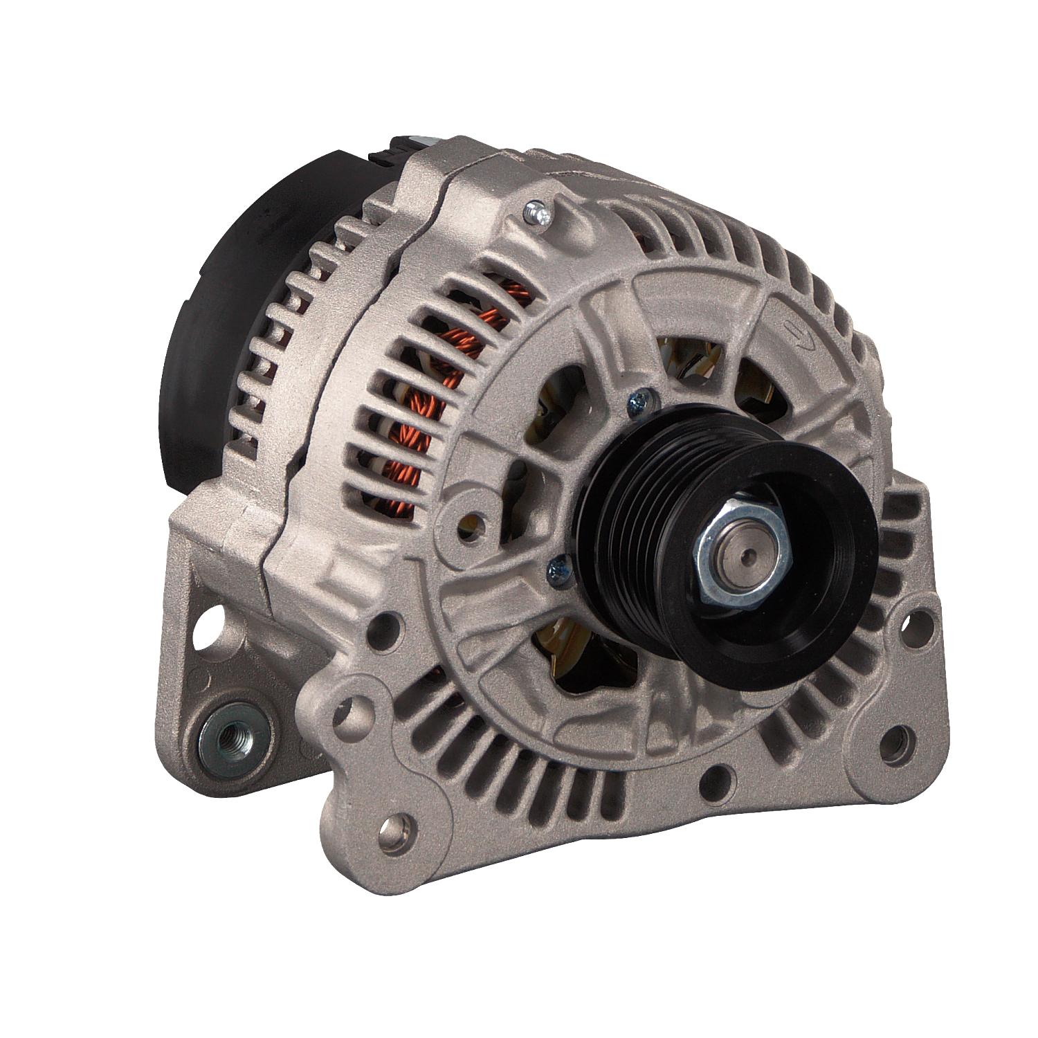 Generator FEBI BILSTEIN VW PASSAT 101520