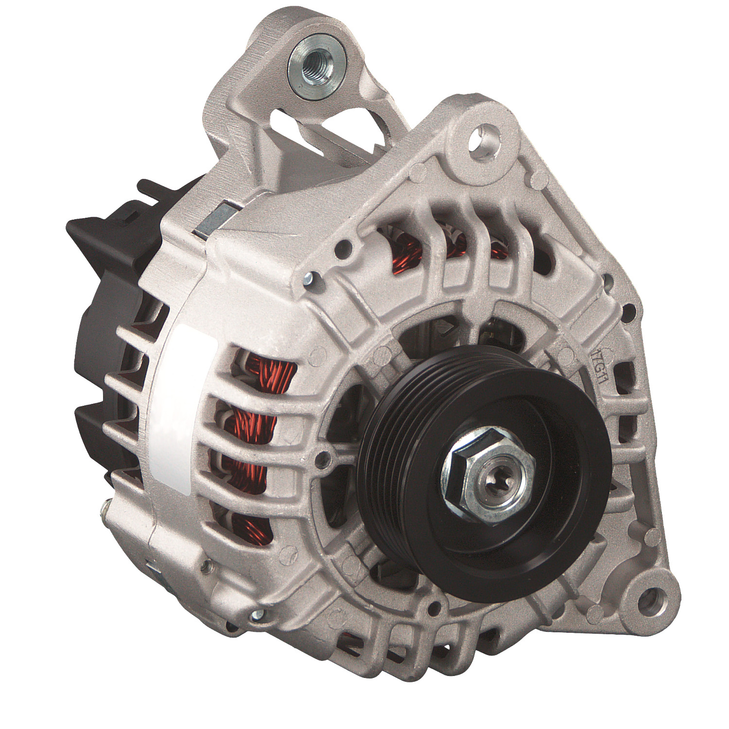Lichtmaschine FEBI BILSTEIN VW PASSAT 101526
