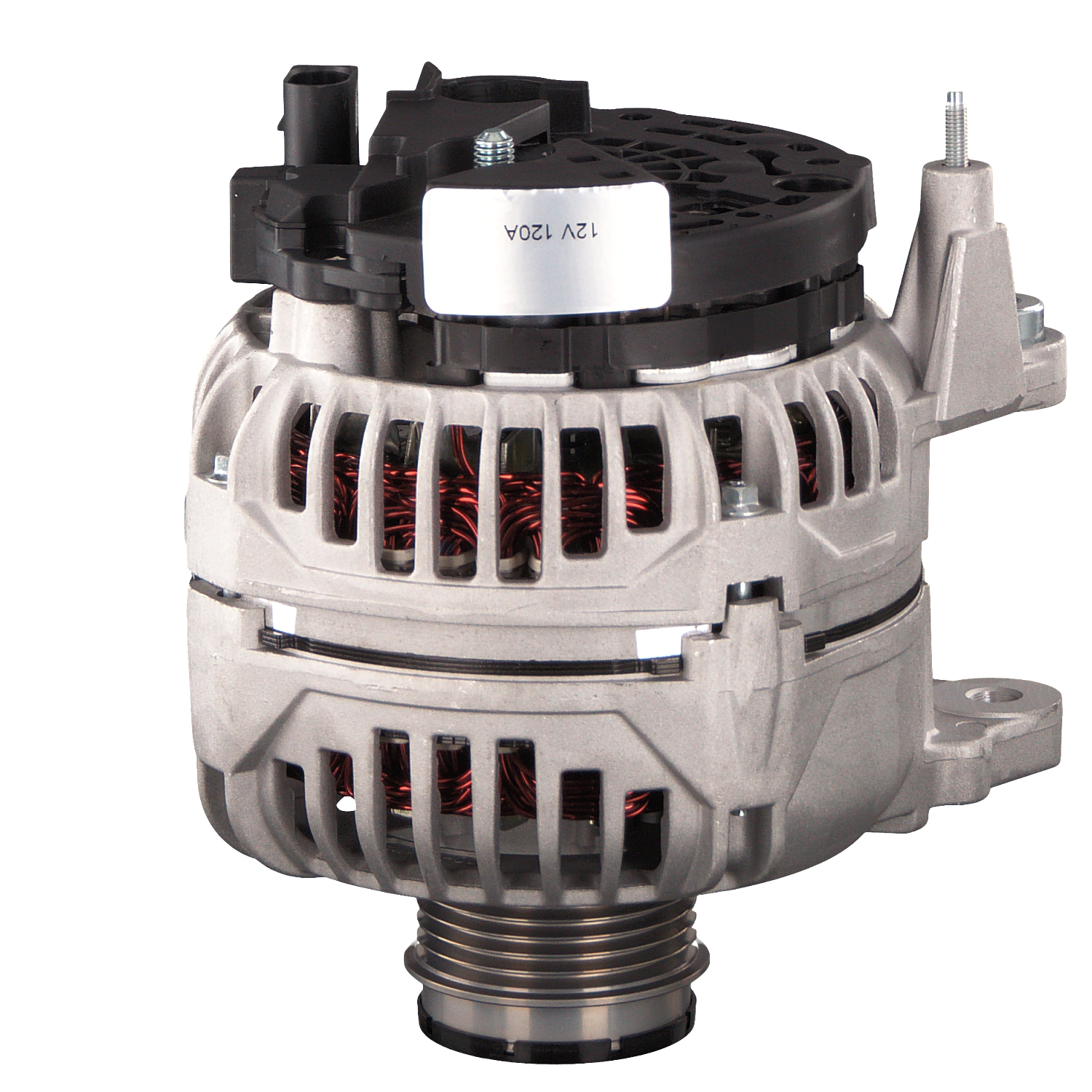 Generator FEBI BILSTEIN VW PASSAT 101531