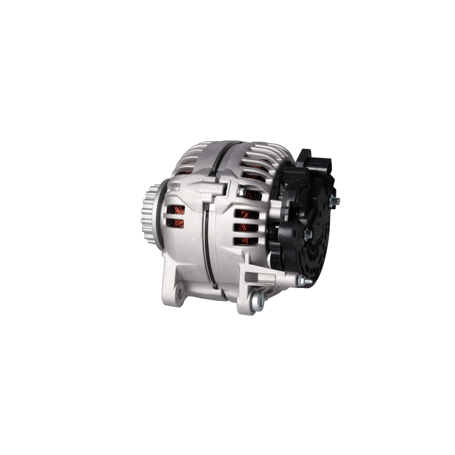 Lichtmaschine FEBI BILSTEIN VW CALIFORNIA 101532