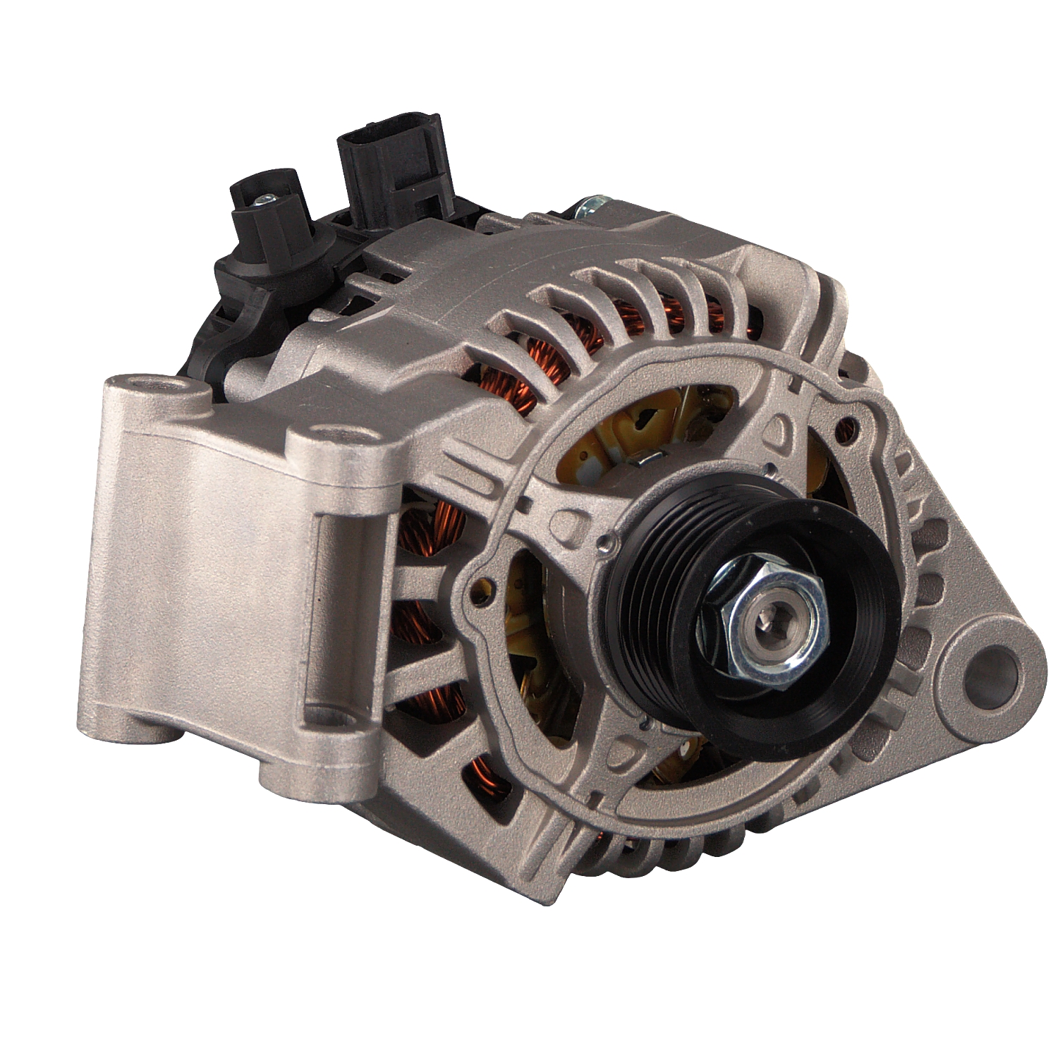 MINI Convertible FEBI BILSTEIN alternator 101534