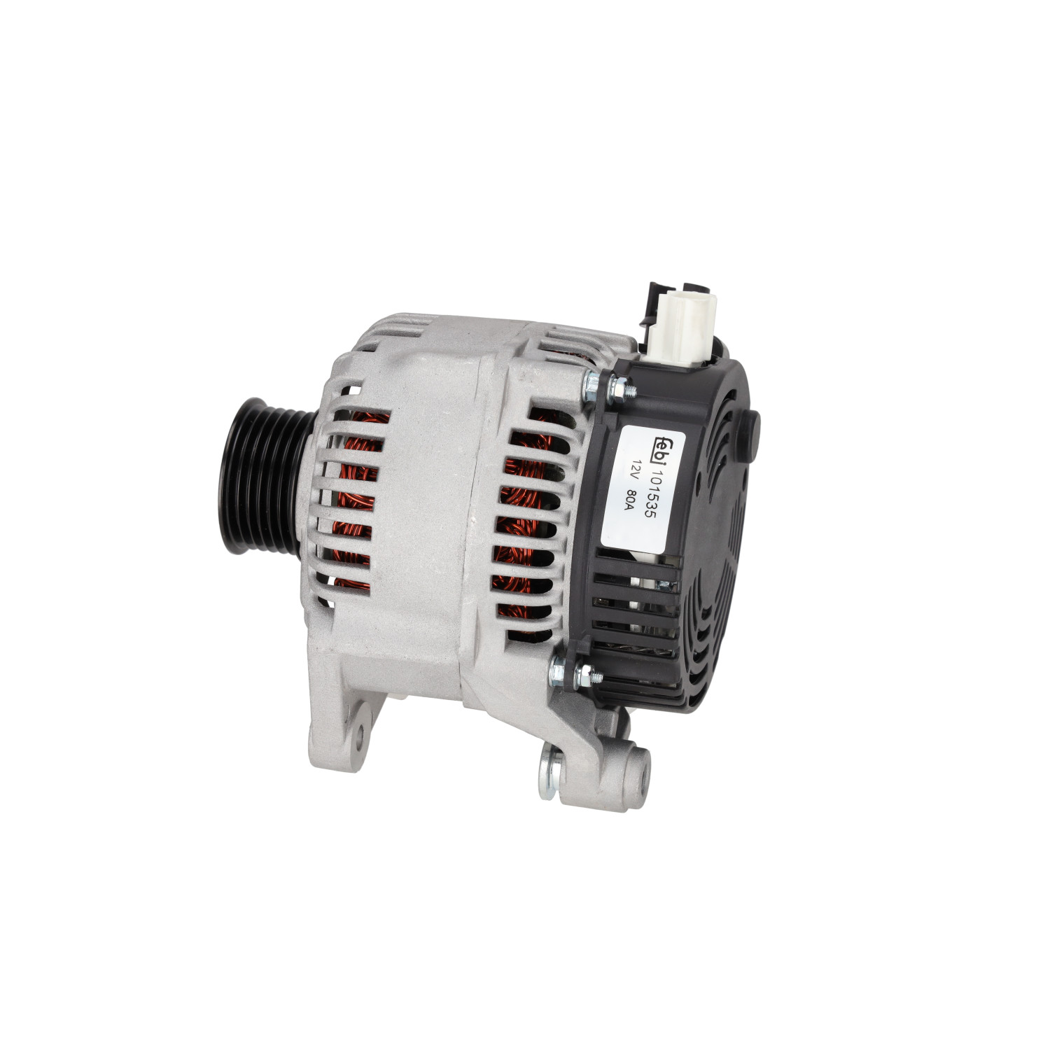 MINI Convertible FEBI BILSTEIN alternator 101535