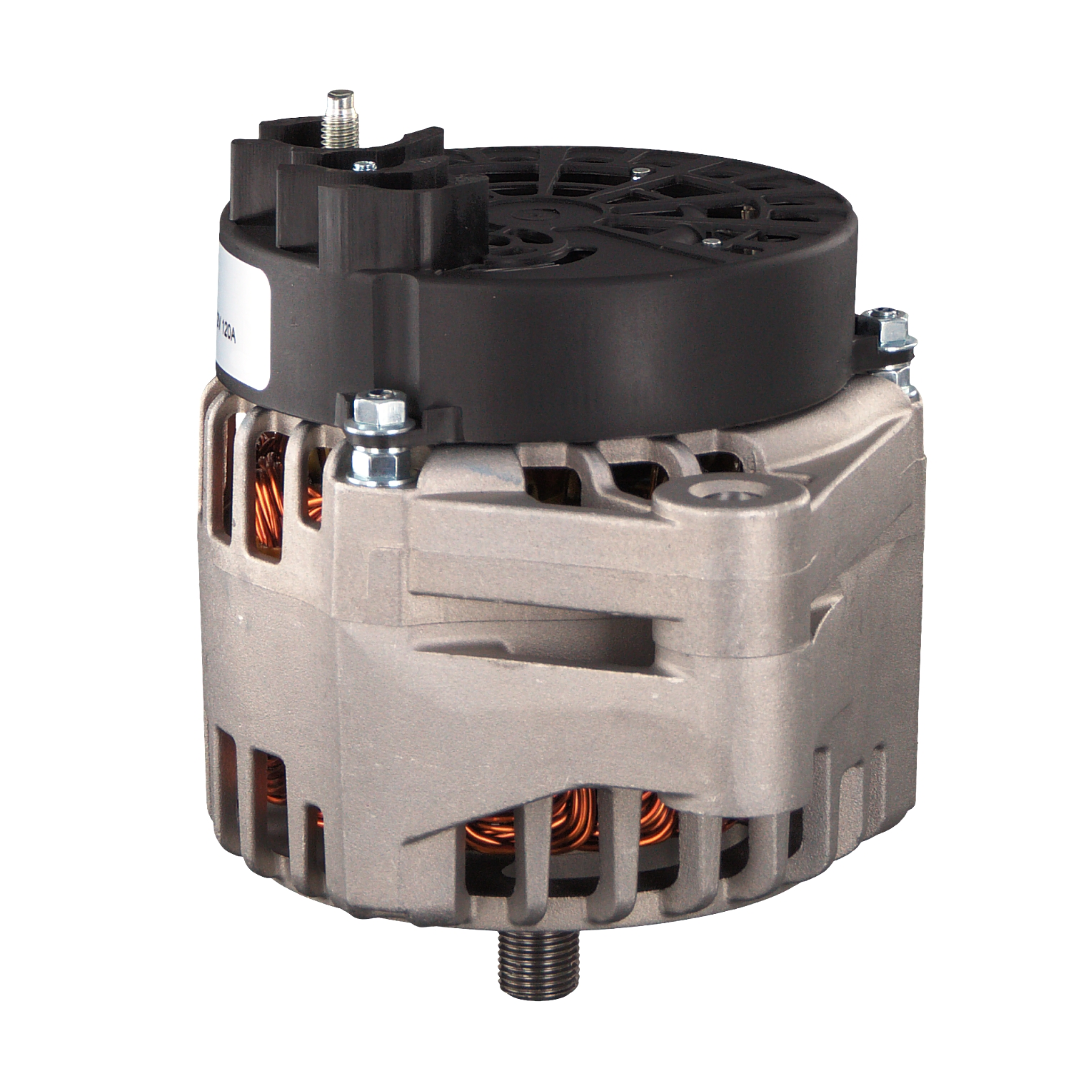 FEBI BILSTEIN 9 562 207 Alternateur 101536