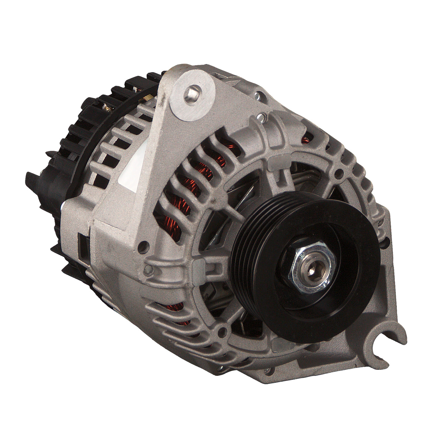 FEBI BILSTEIN 101539 dynamo / alternator 5705.F3