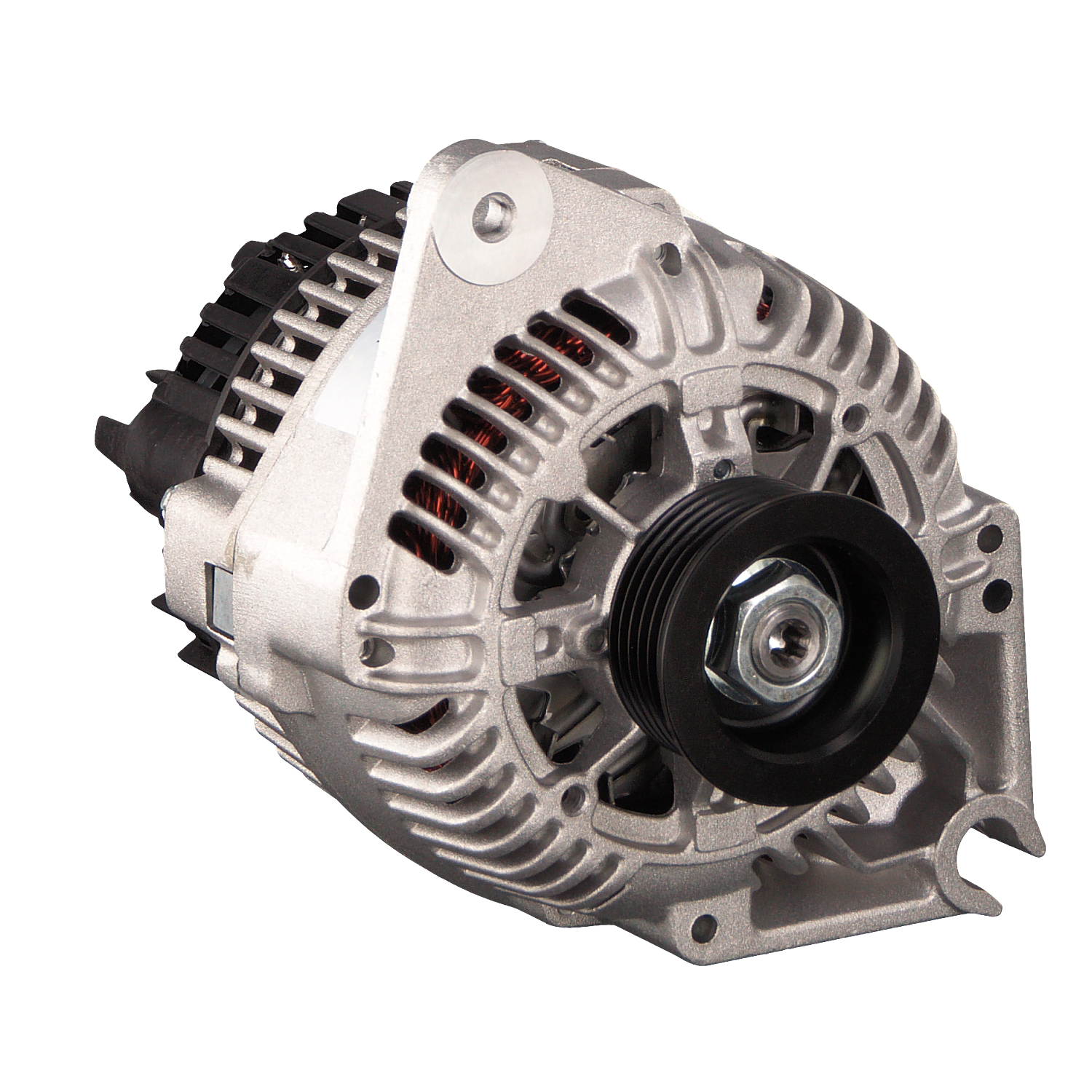 FEBI BILSTEIN 101540 dynamo / alternator A 003 T A0591 F