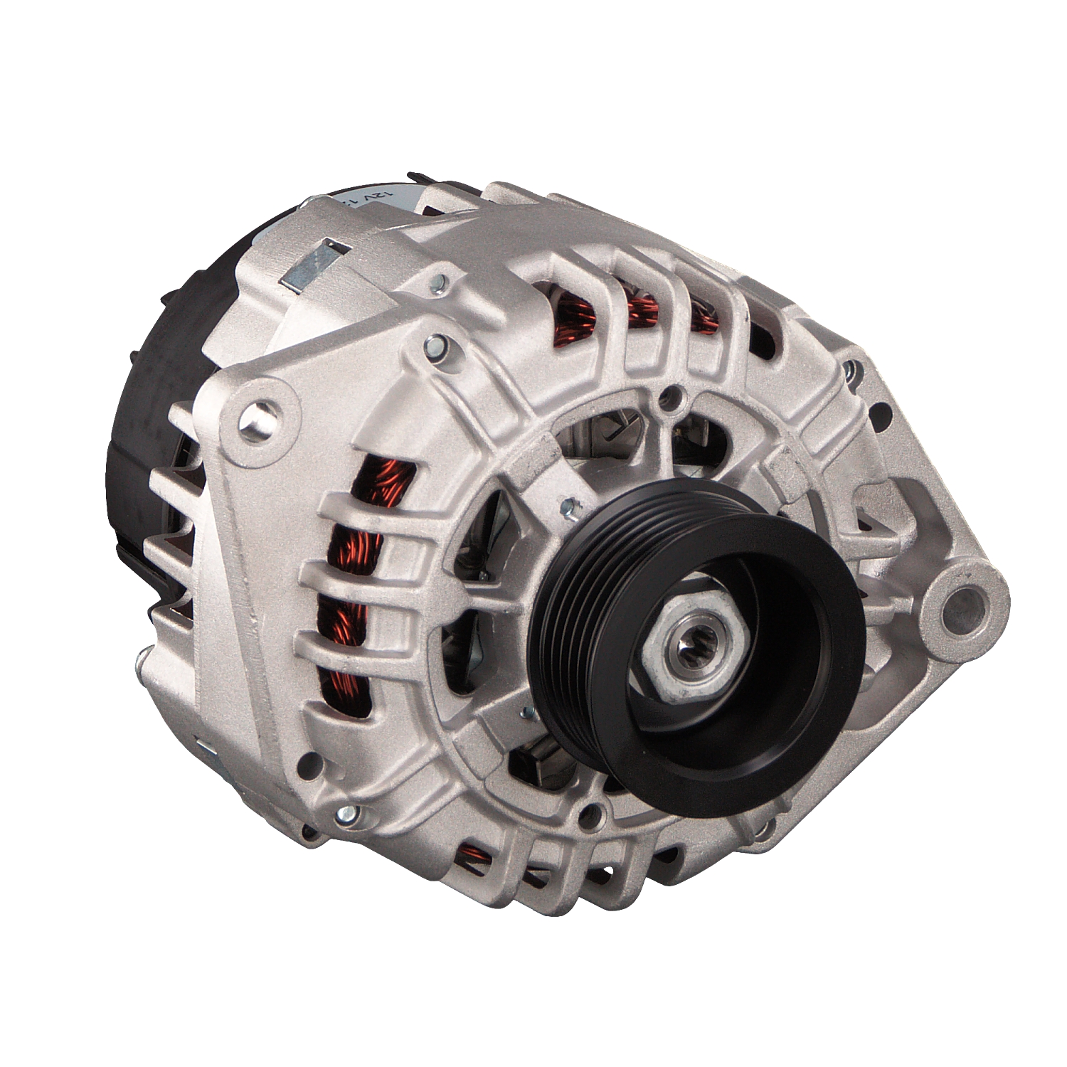 Generator FEBI BILSTEIN FIAT SEICENTO 101541