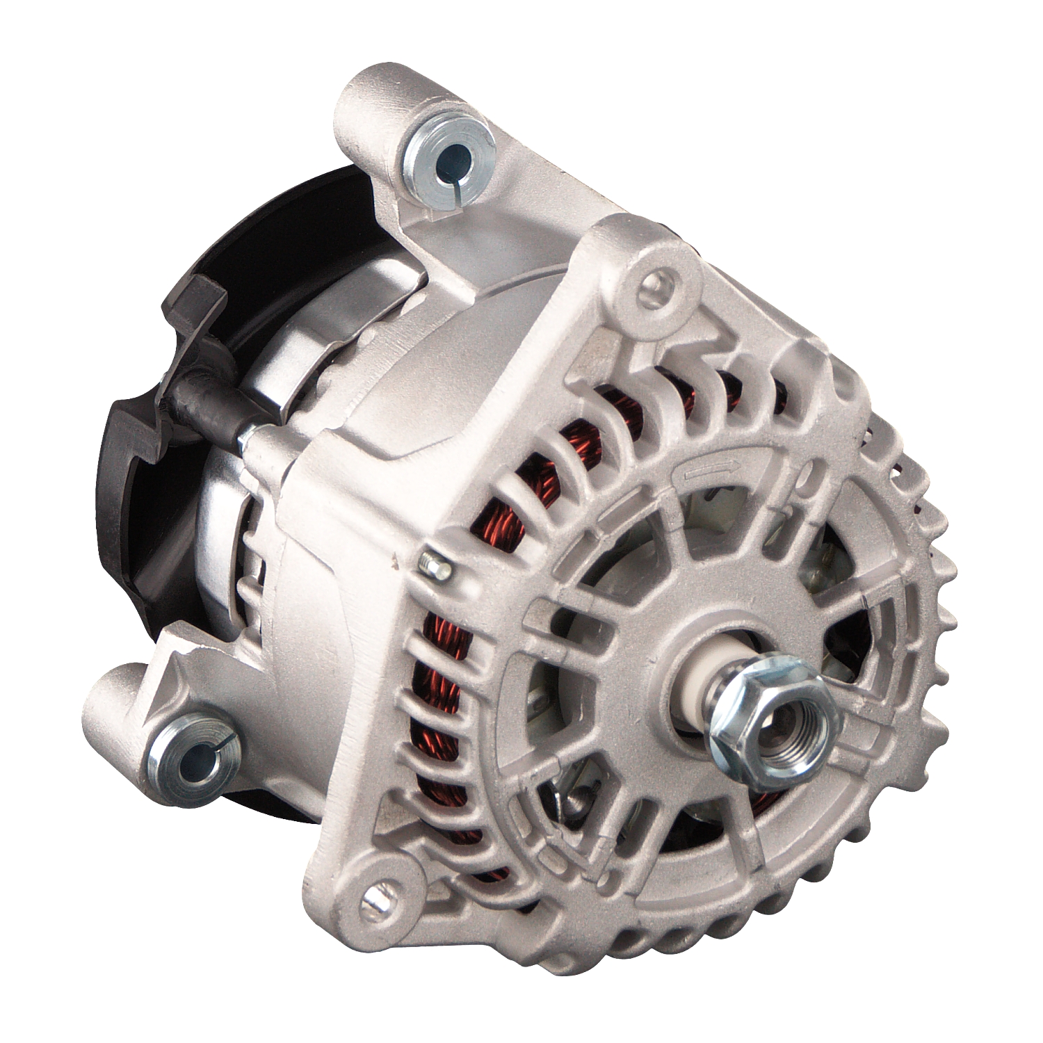 FEBI BILSTEIN 101543 dynamo / alternator 5128967