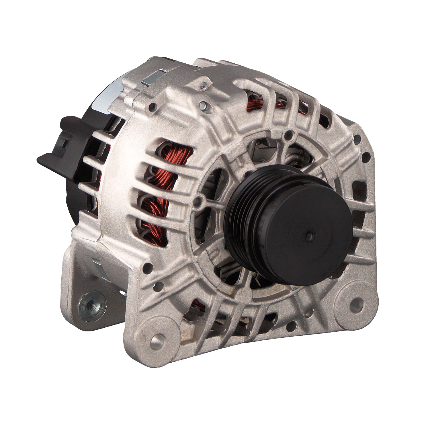 FEBI BILSTEIN 101547 dynamo / alternator 028-903-029RX