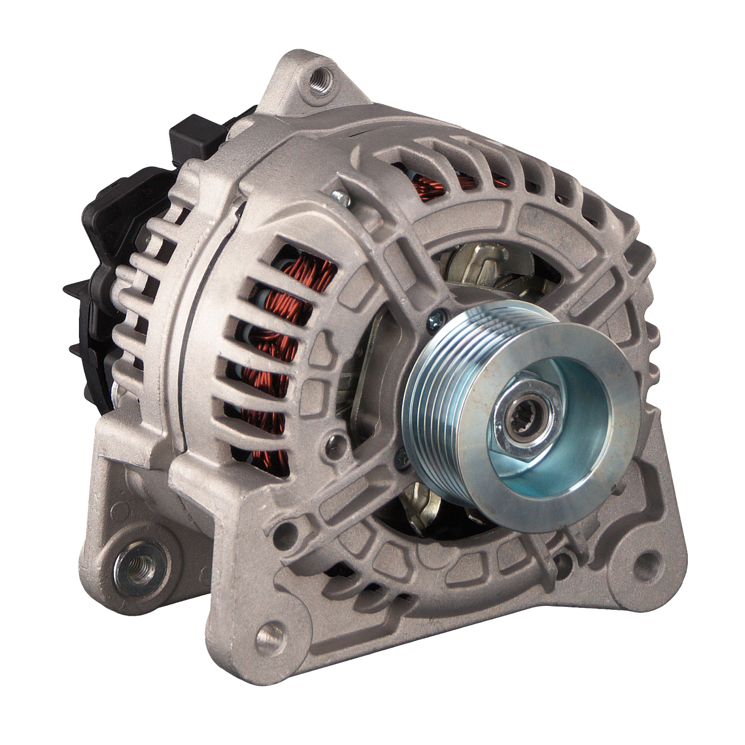 FEBI BILSTEIN 101553 dynamo / alternator 8200 654 541
