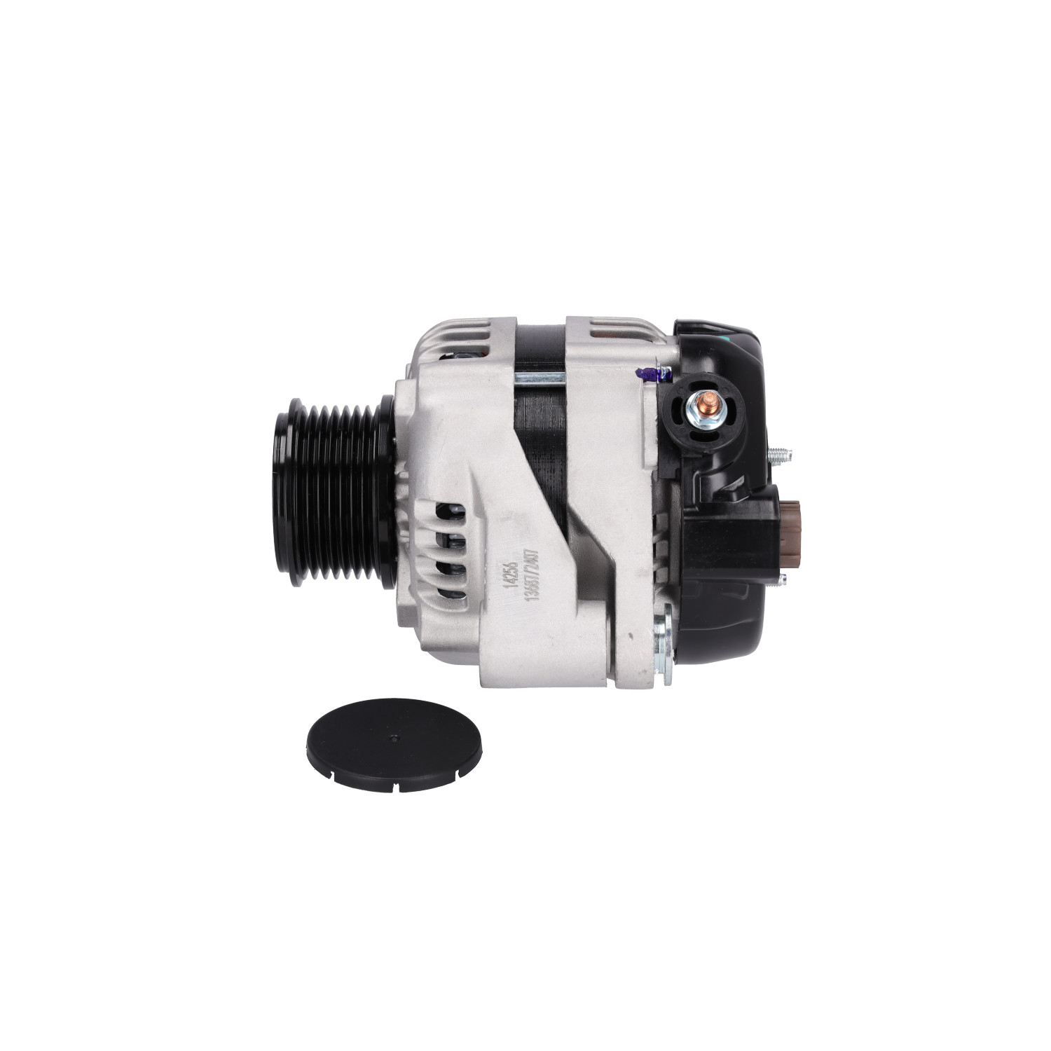 FEBI BILSTEIN 101557 Lichtmaschine Toyota Hilux Mk8