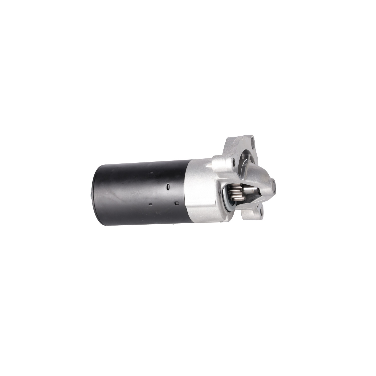 FEBI BILSTEIN 101563 startmotor 5802.W9