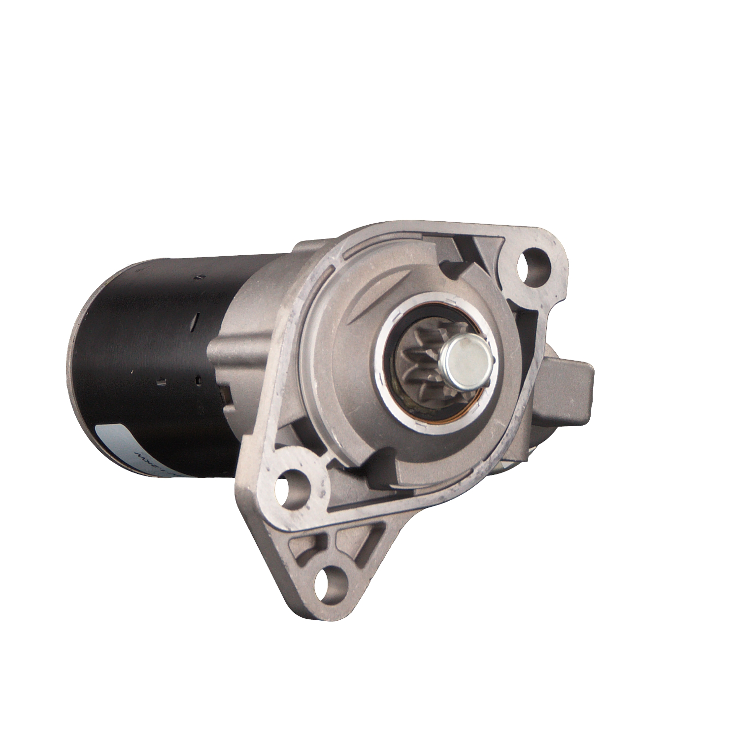Żtartér FEBI BILSTEIN HYUNDAI MATRIX 101567