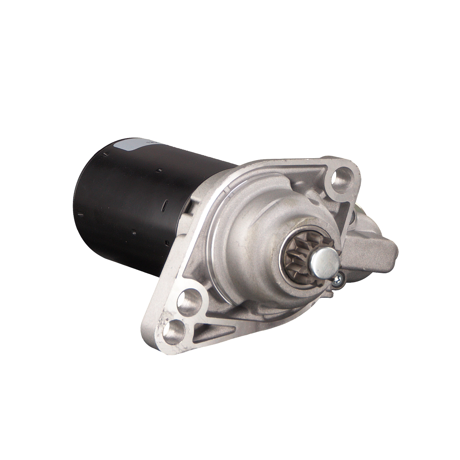 Żtartér FEBI BILSTEIN SKODA YETI 101569