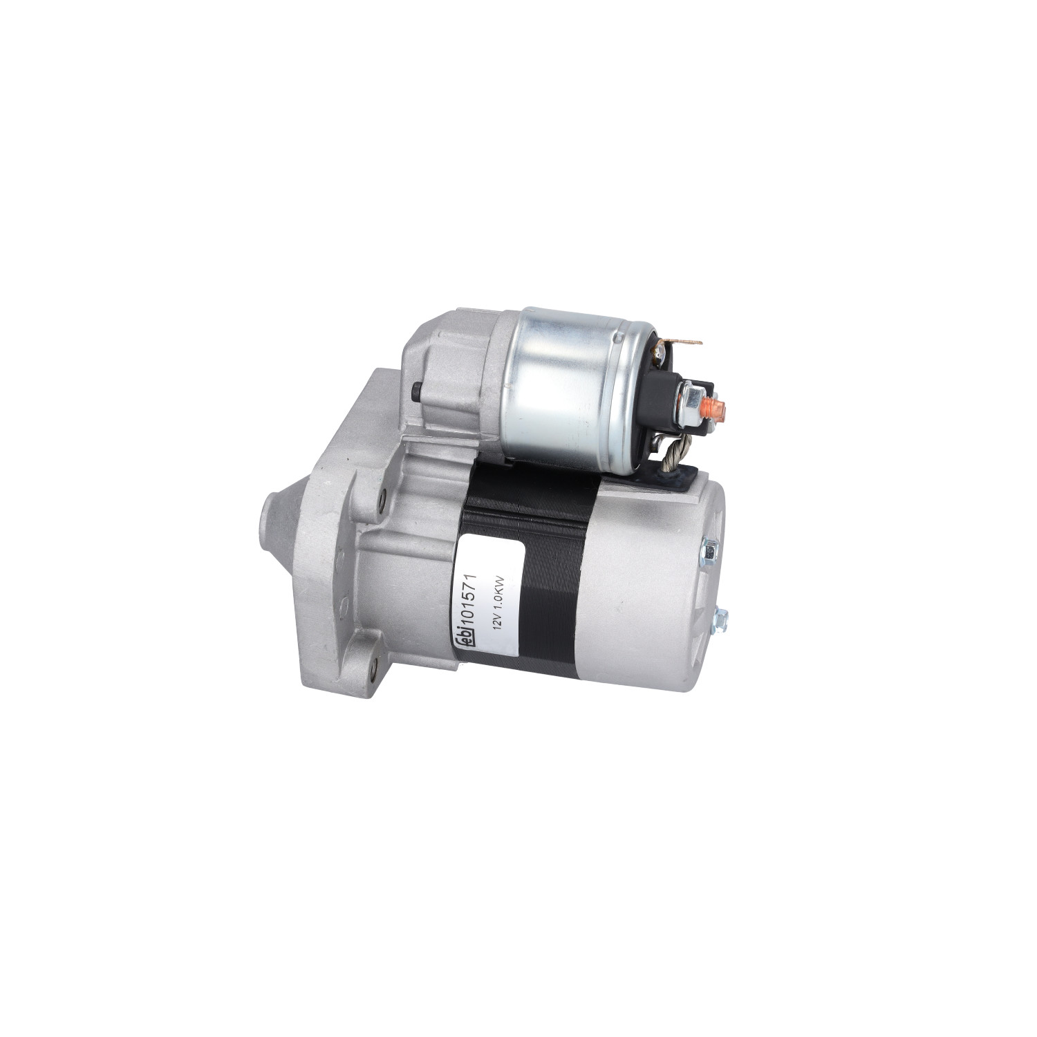 Motorino FEBI BILSTEIN RENAULT SCÉNIC 101571