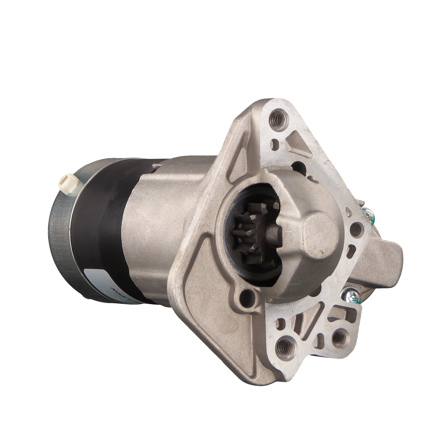 Motorino FEBI BILSTEIN RENAULT SCÉNIC 101573
