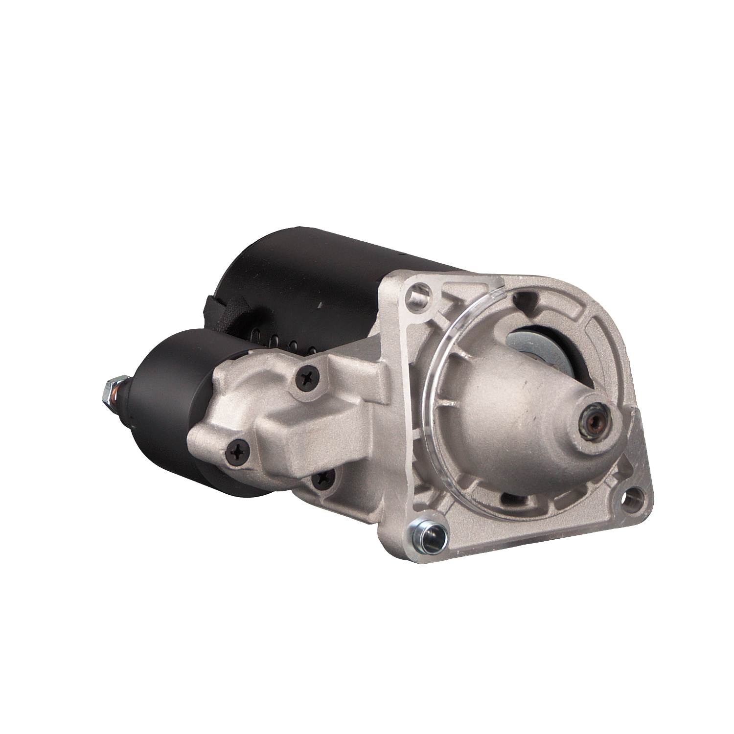 FEBI BILSTEIN 71 785 093 Démarreur 101574