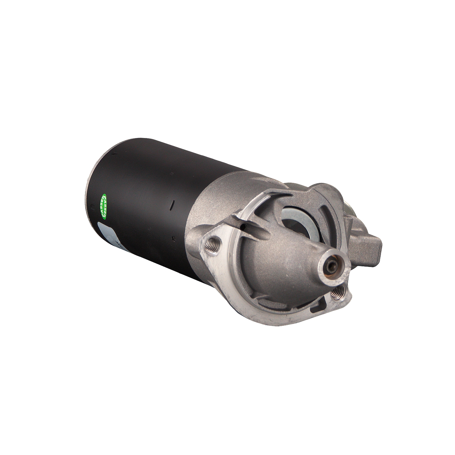 FEBI BILSTEIN 101576 Zaganjalnik Passat 3b5 1.9 TDI 101 km Dizel 2000