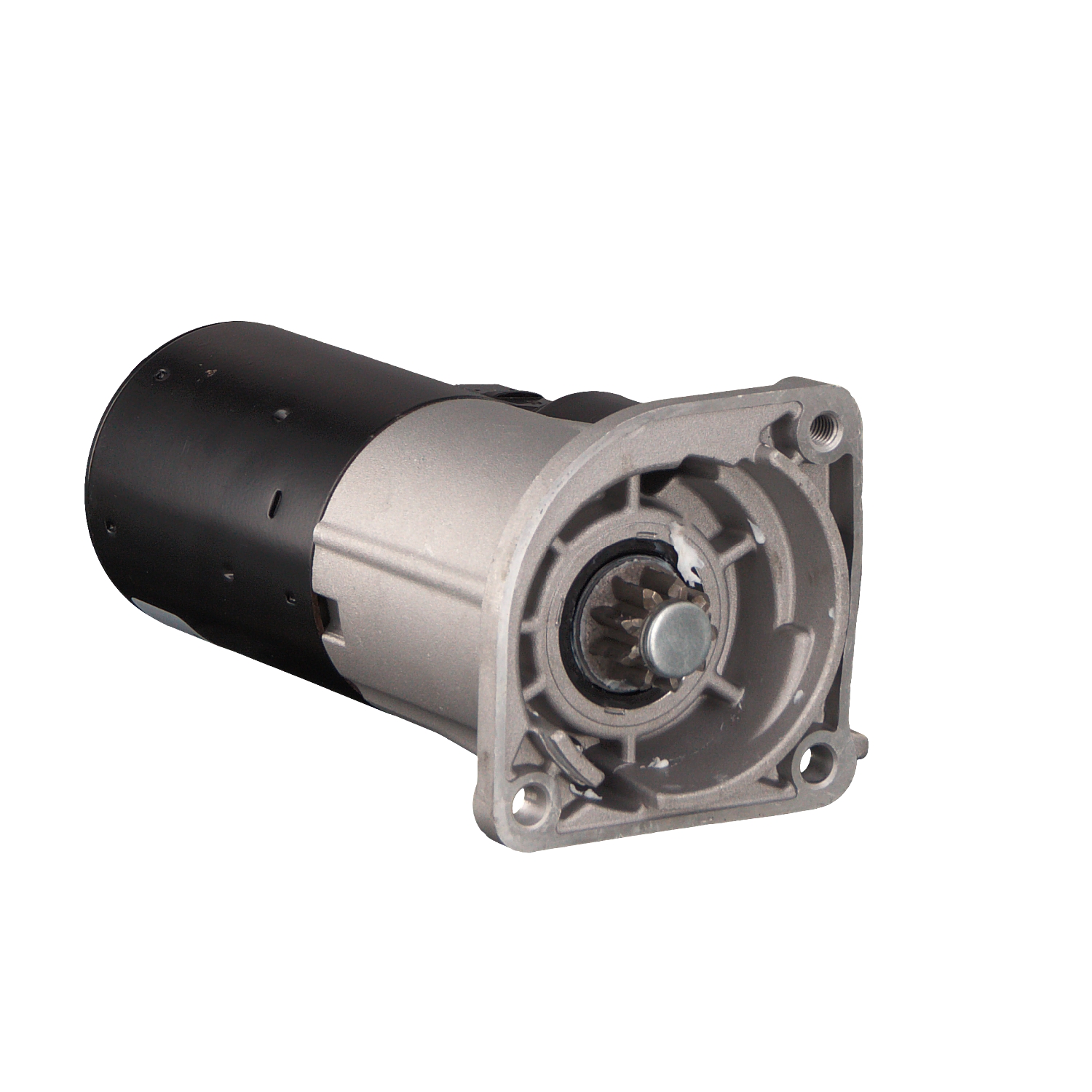 FEBI BILSTEIN 001-911-023-C Démarreur 101577