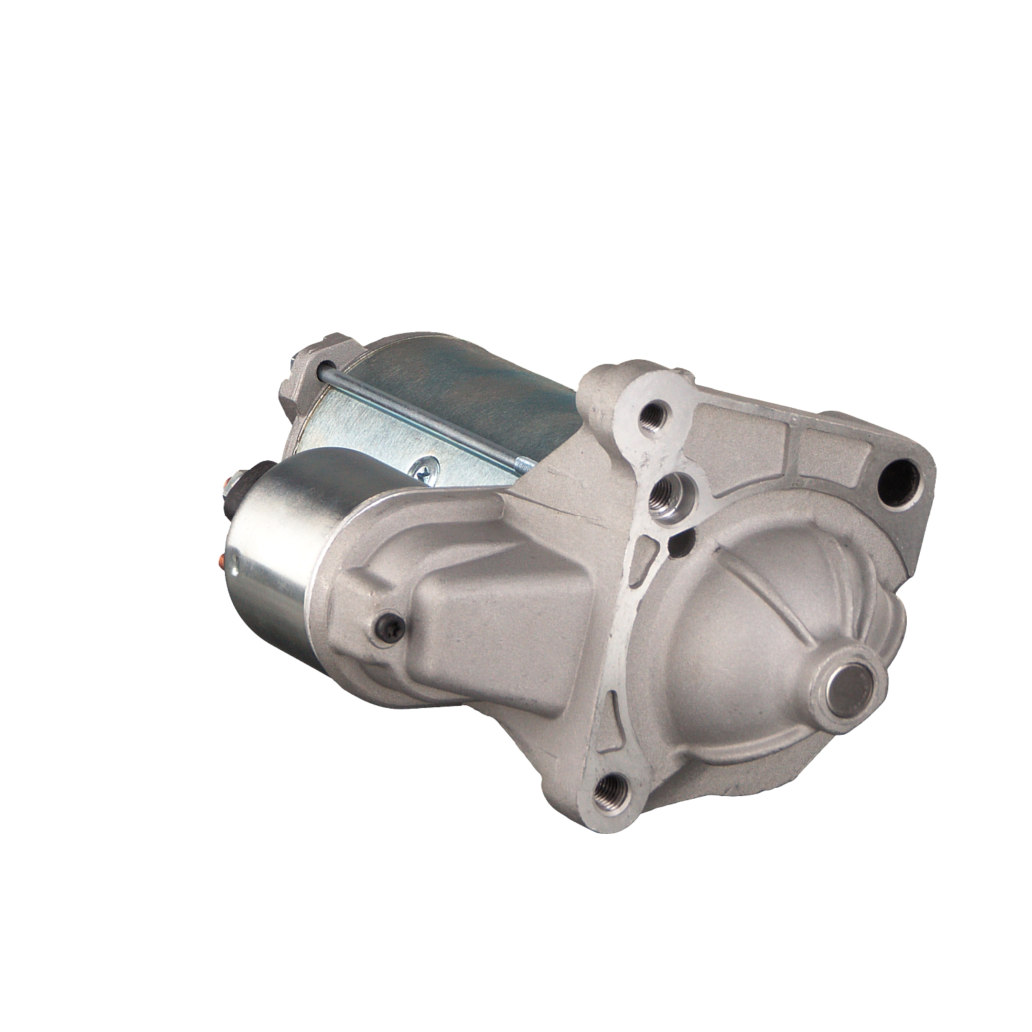 FEBI BILSTEIN 101584 startmotor 8200 583 014