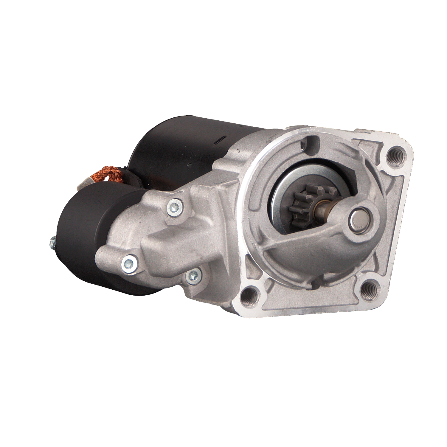 Startmotor van STARK SKSTR-0330158 aan aanvaardbare prijs