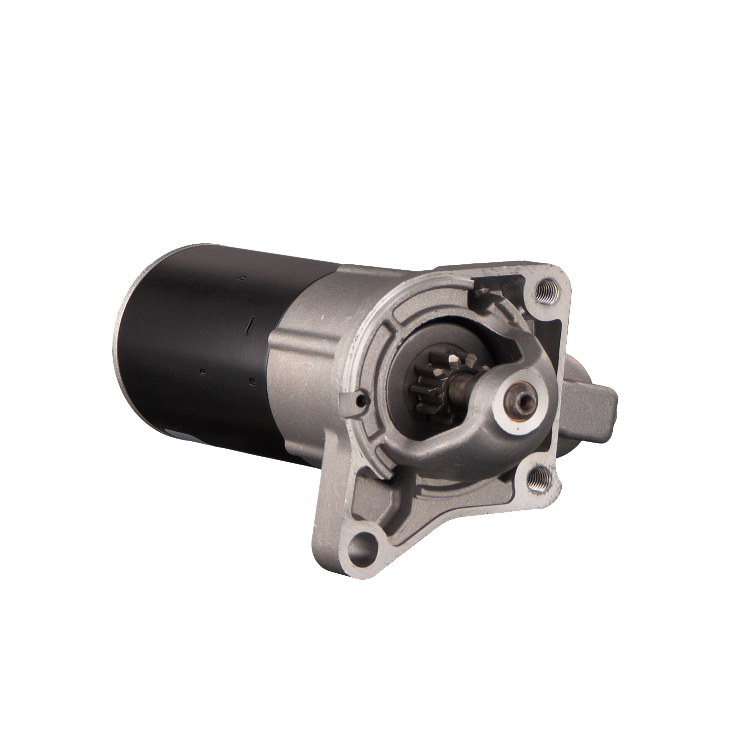 FEBI BILSTEIN 101588 1A-Qualität und faire Preise