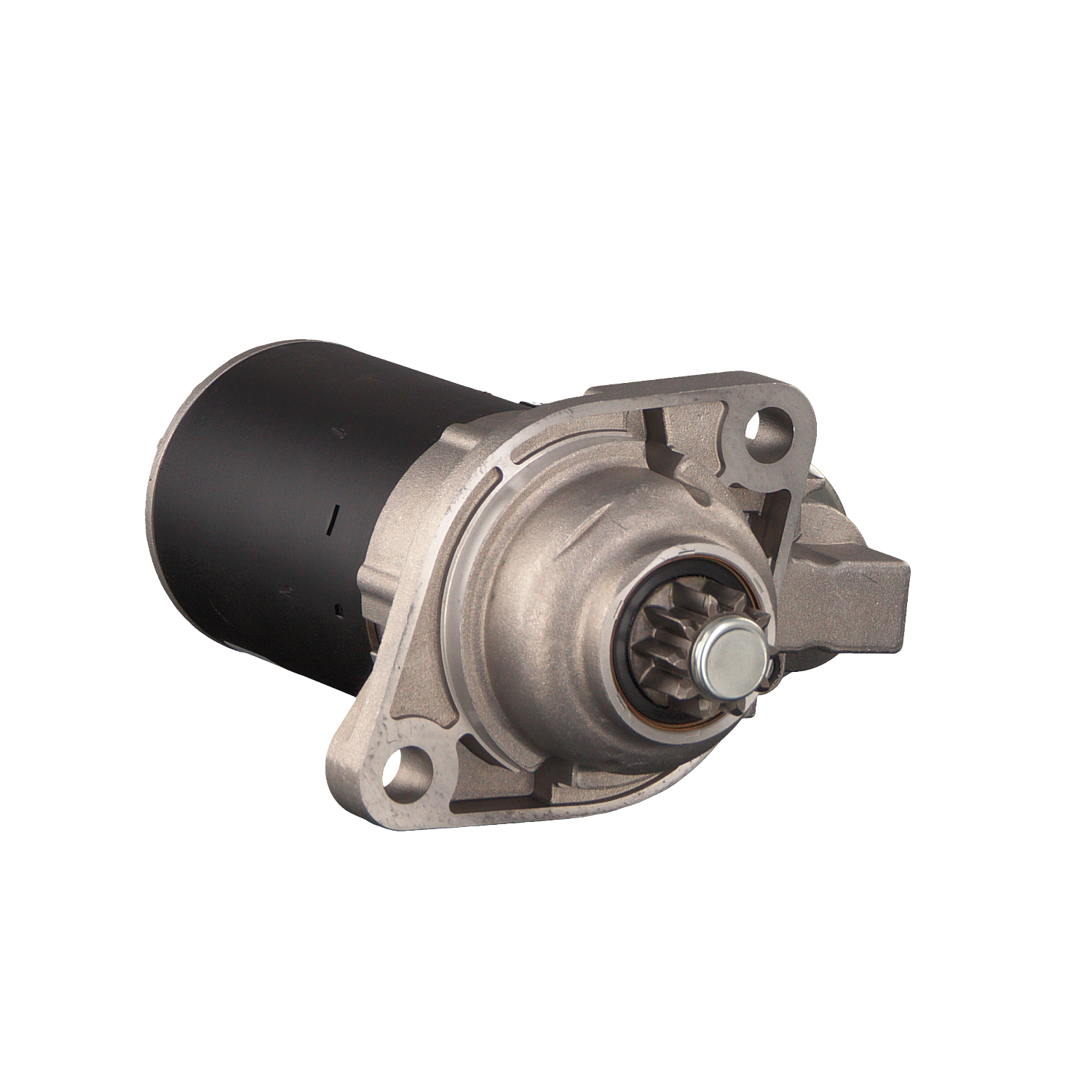 Żtartér FEBI BILSTEIN SKODA KODIAQ 101589