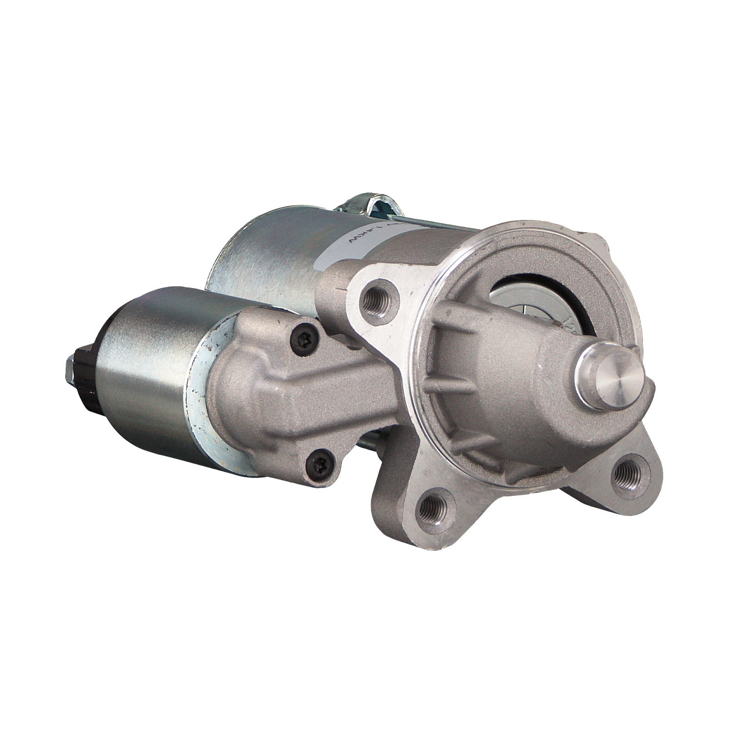 FEBI BILSTEIN 101591 1A-Qualität und faire Preise