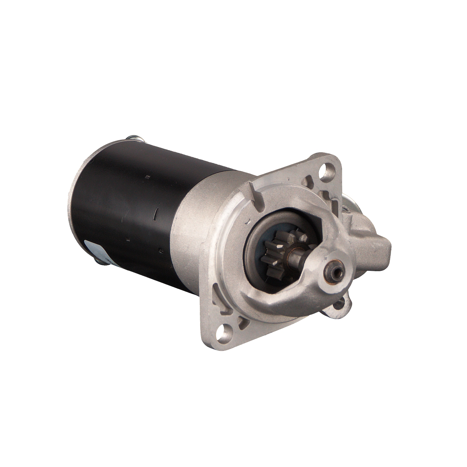 EUROTEC Startmotor 11014900 aan gunstige prijs