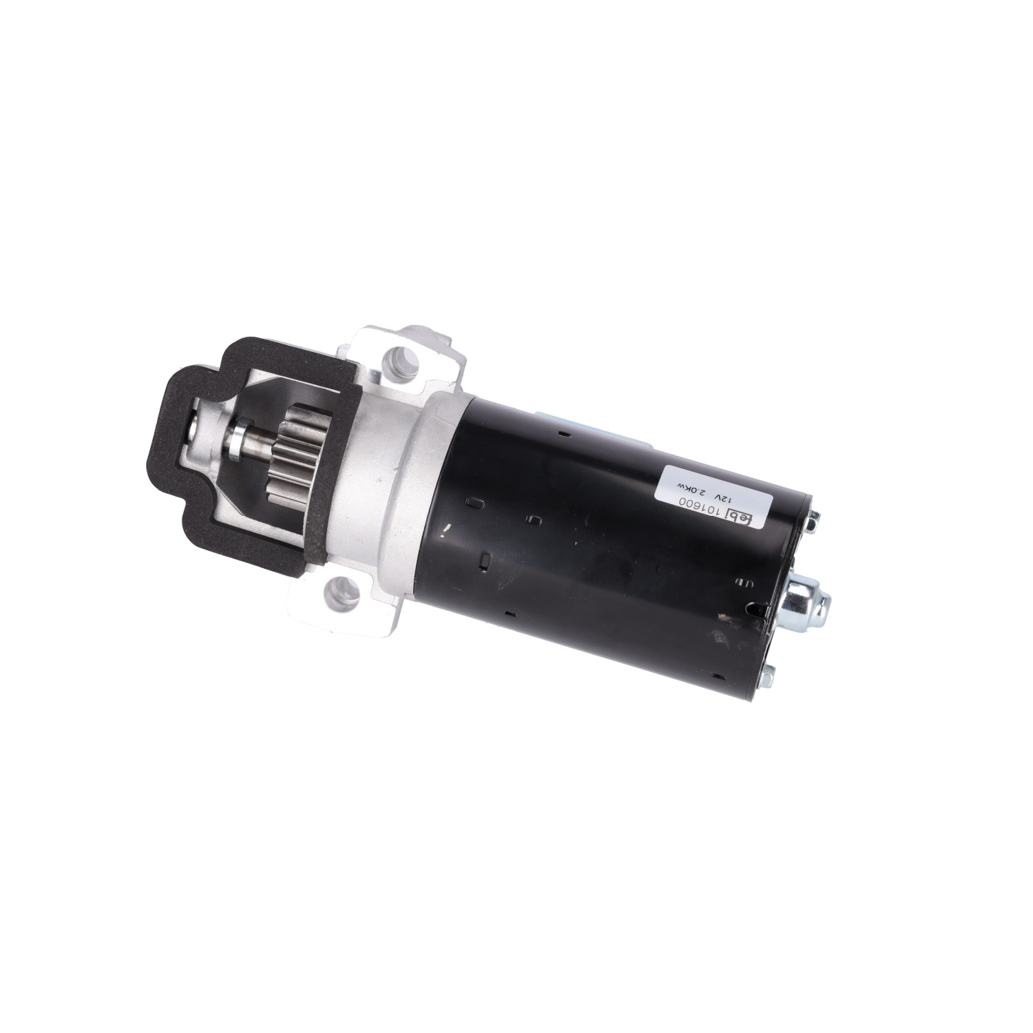Starteris FEBI BILSTEIN CITROËN JUMPER 101600